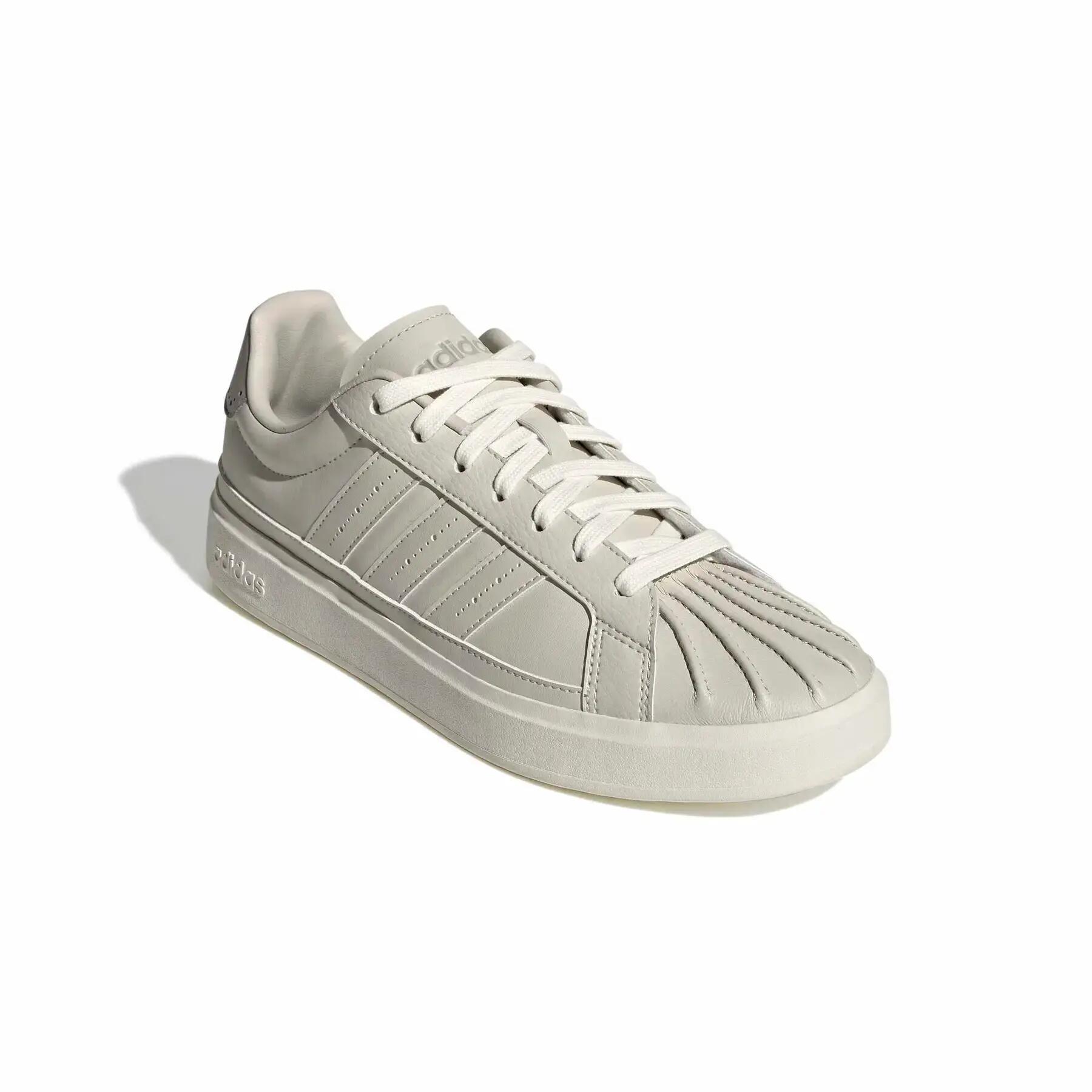 Baskets basses adidas Streettalk 6/7
