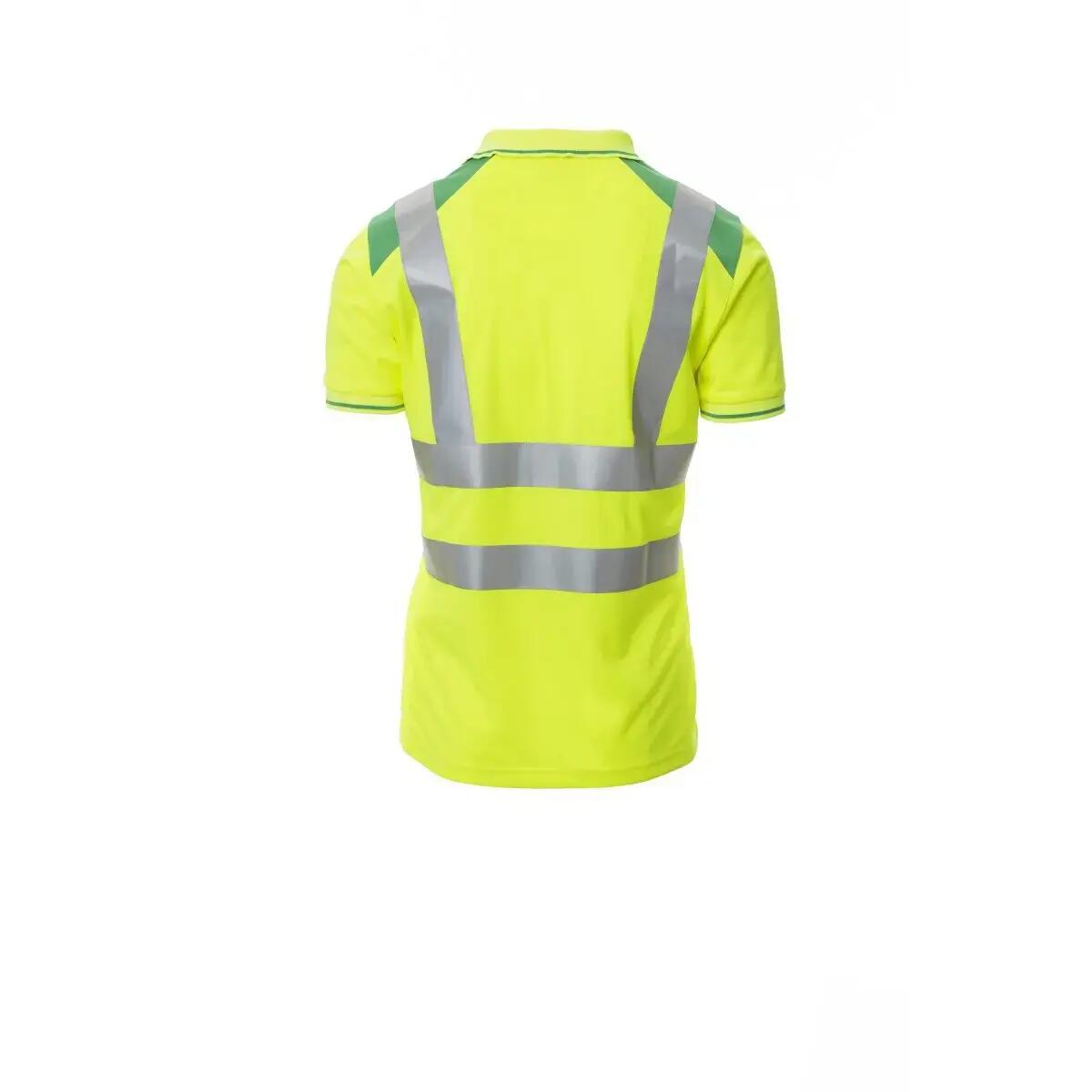 Polo Payper Guard+ 2/2