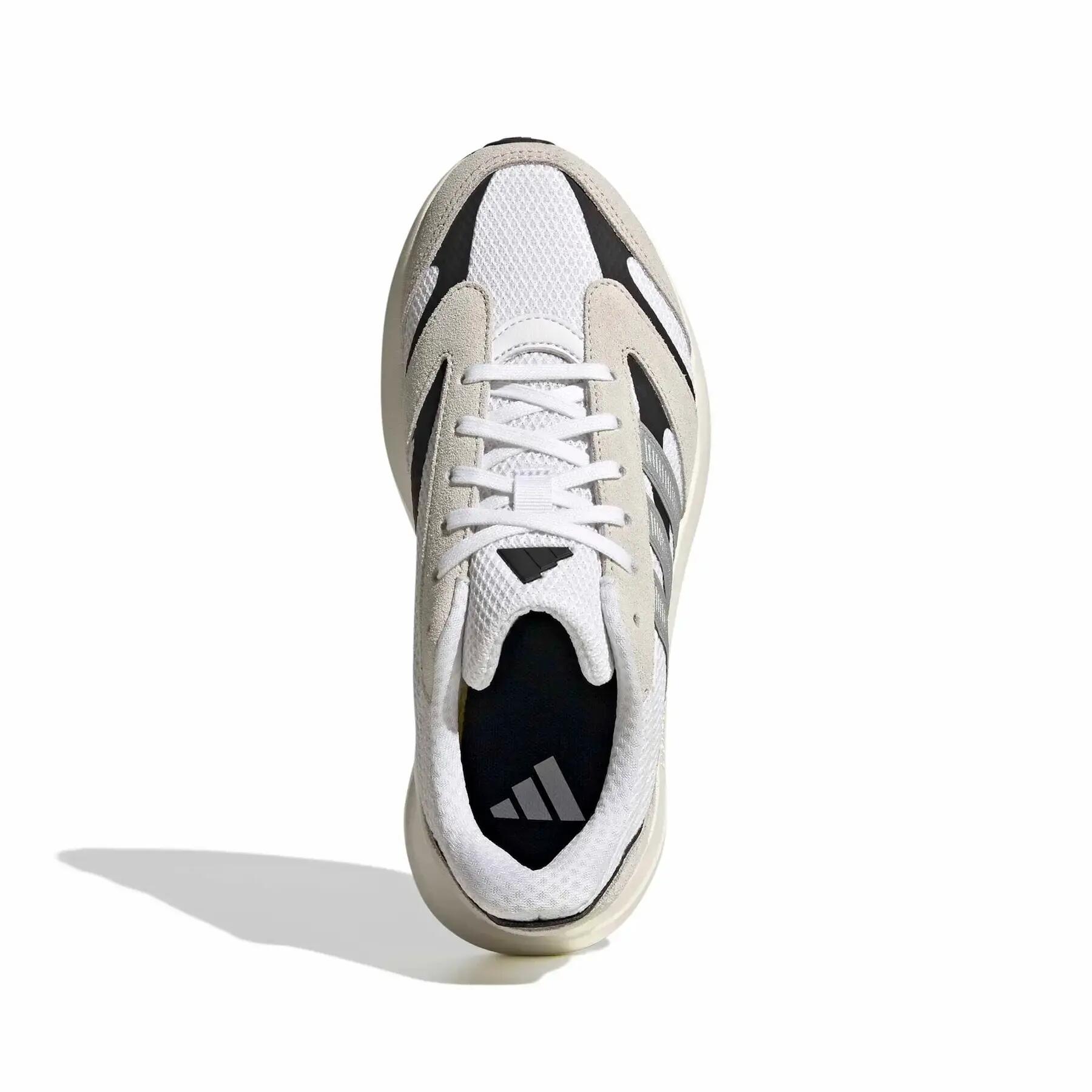 Zapatillas mujer adidas Lightshift 2.0 6/7