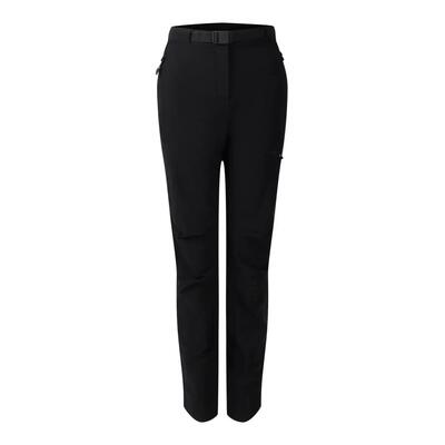 Dames wandelbroek dare 2b melodic pro ii