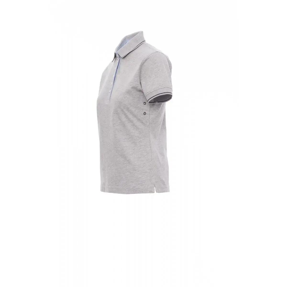 Polo mista Payper Leeds 7/7