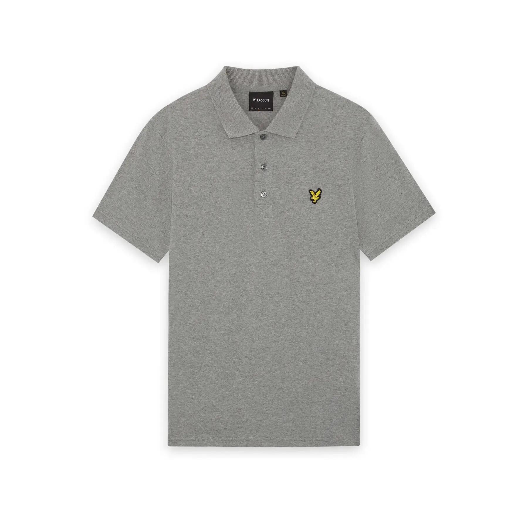 LYLE AND SCOTT picture