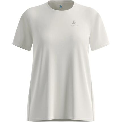 Zeroweight Chill-Tec Laufshirt 2.0 ODLO