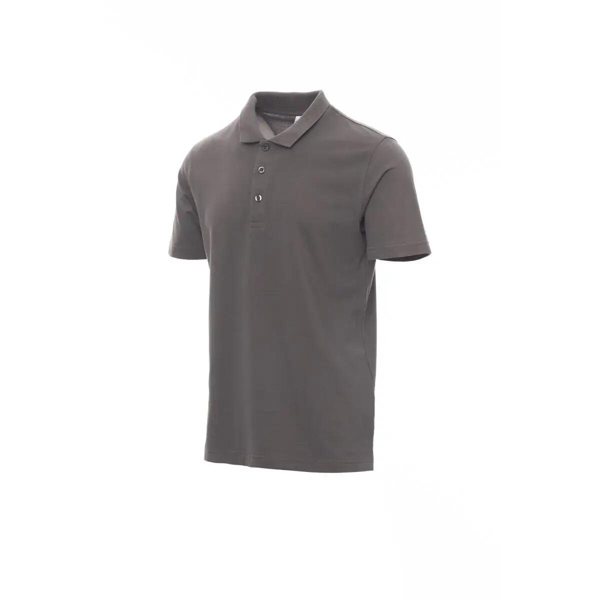 Polo Payper Wear Amalfi 6/7