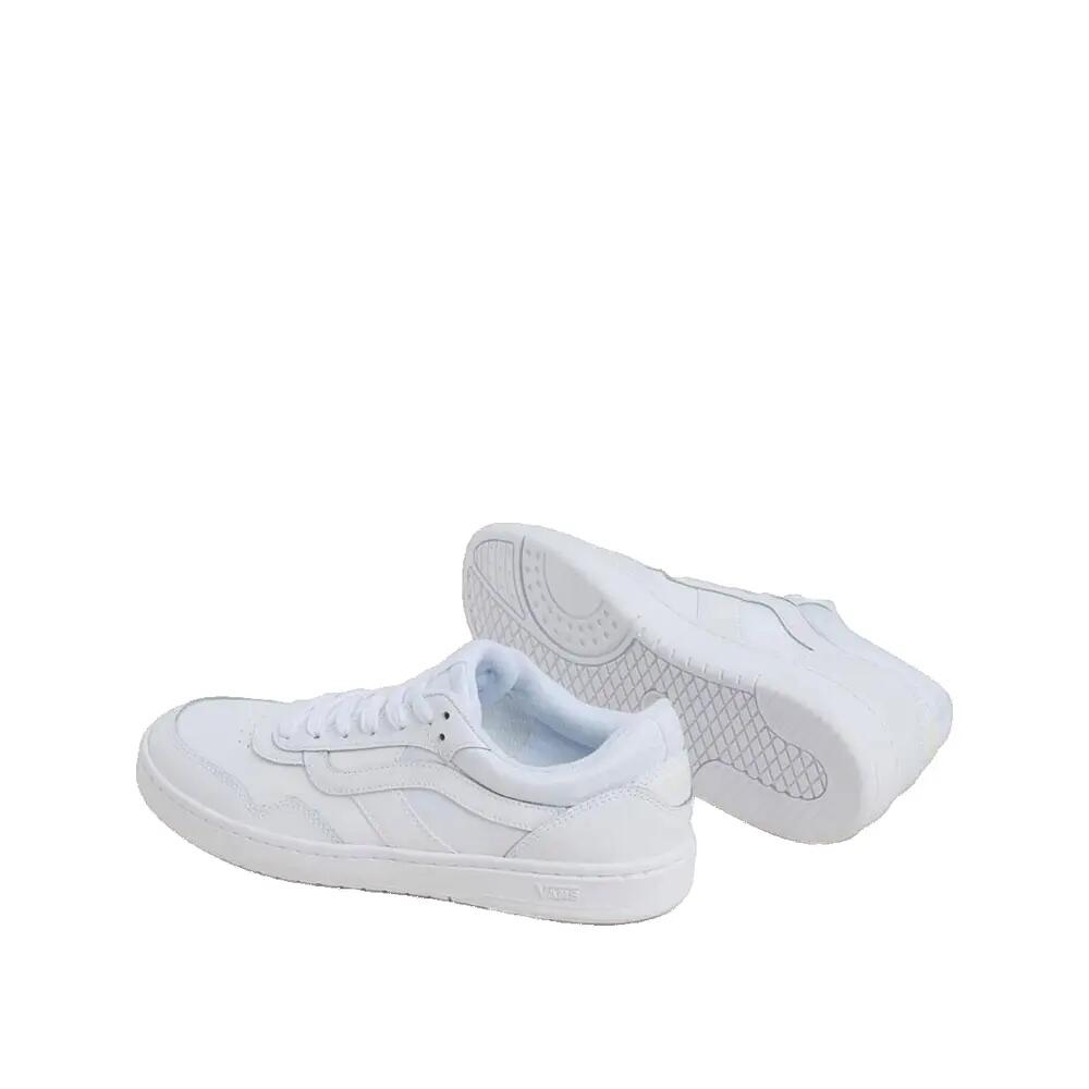 Vans Cruze 3.0 Schuhe Weiß 2/3