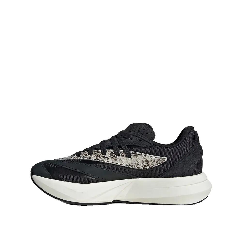 Sapatos adidas Lightblaze pretos 3/6