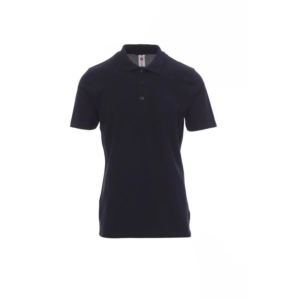 PAYPER WEAR picture