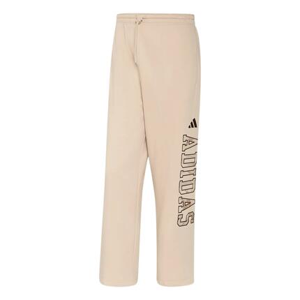Pantalon de jogging adidas Seasonal Essentials