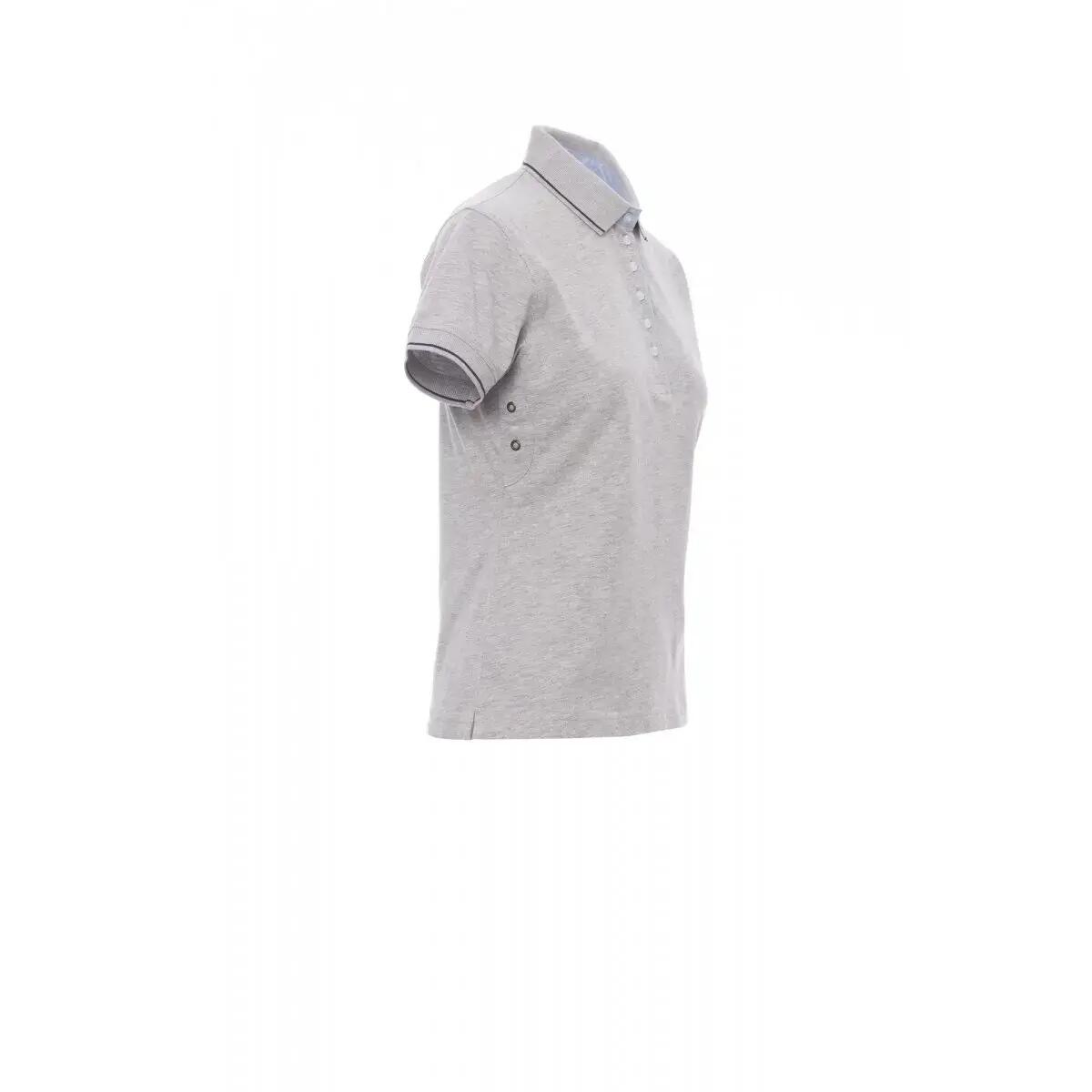 Polo mista Payper Leeds 6/7