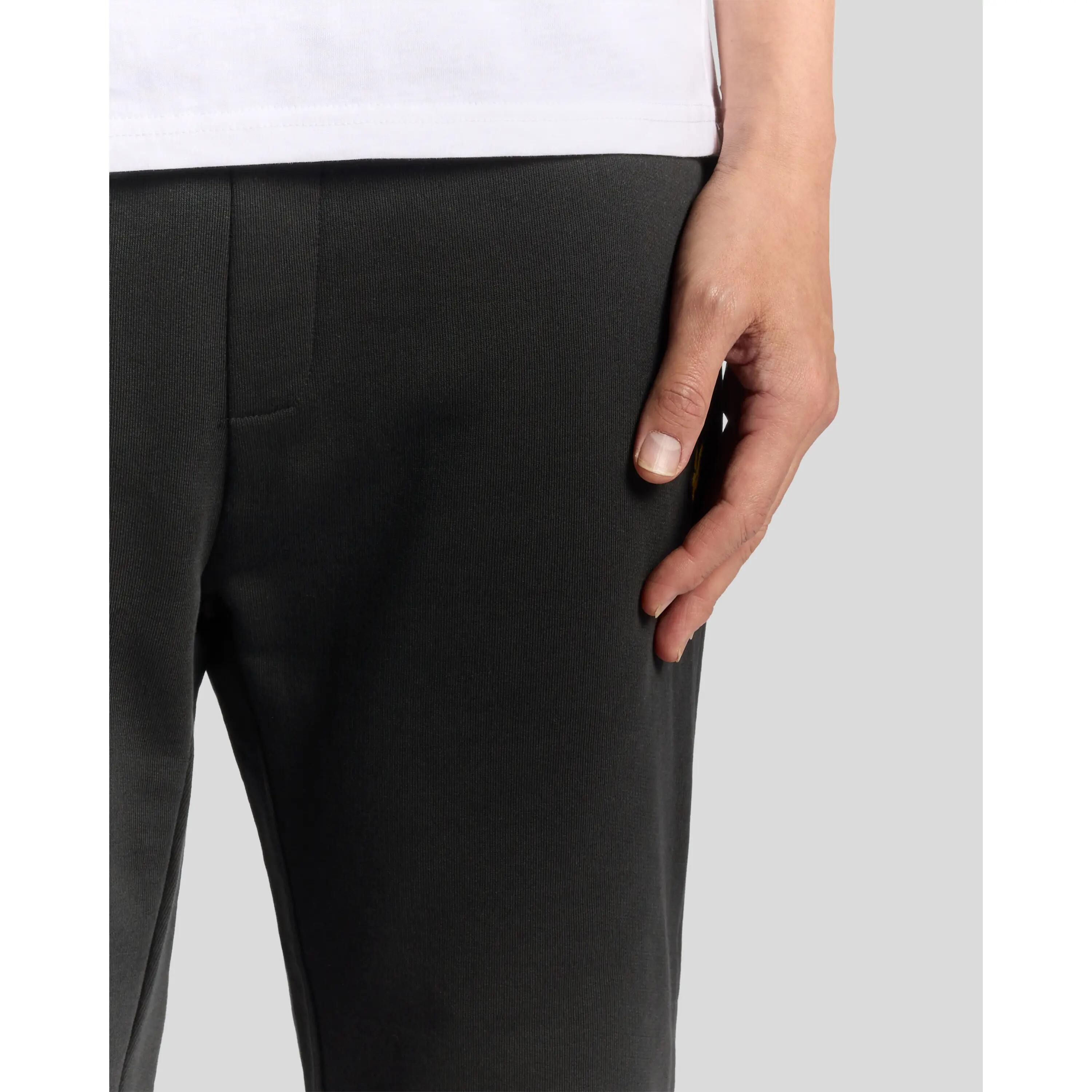 Pantalon Lyle & Scott Jogger 4/6