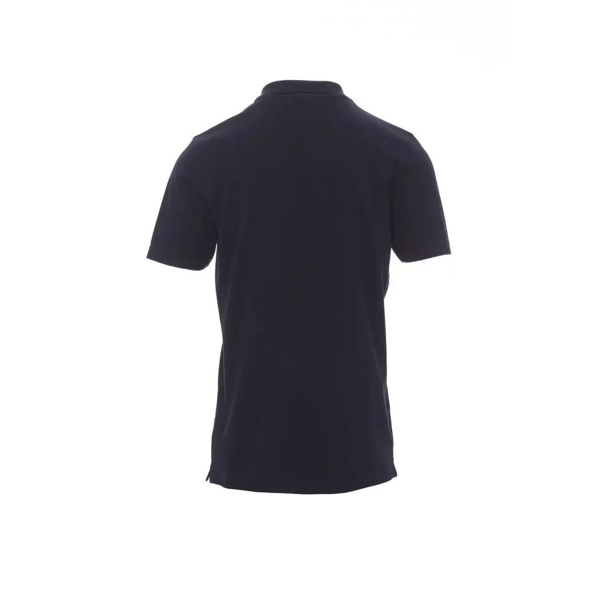Polo Payper Wear Amalfi 7/7