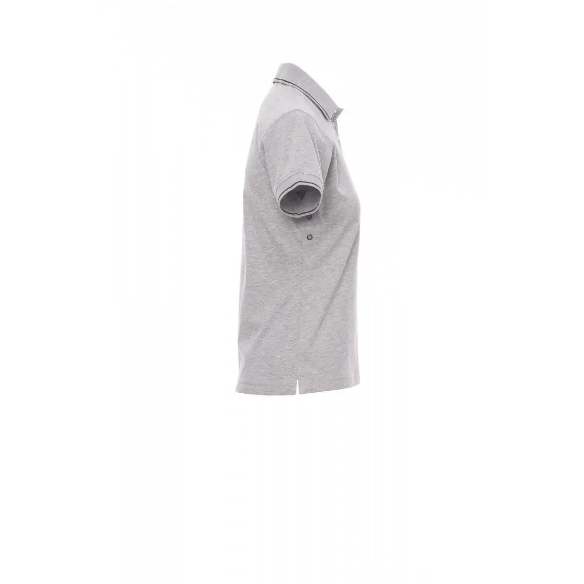 Polo mista Payper Leeds 5/7