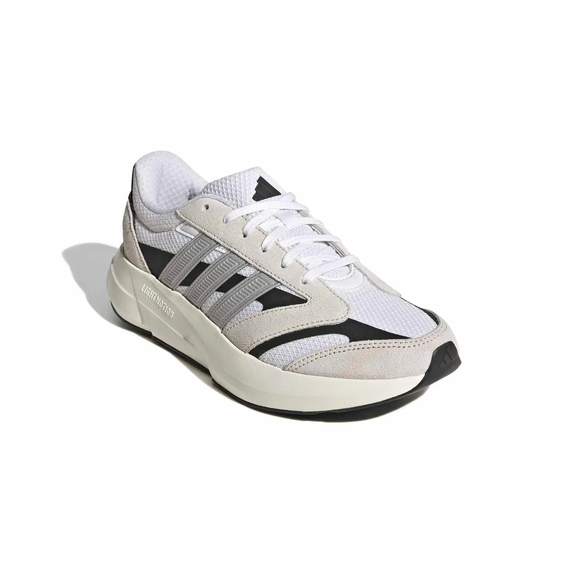 Zapatillas mujer adidas Lightshift 2.0 4/7