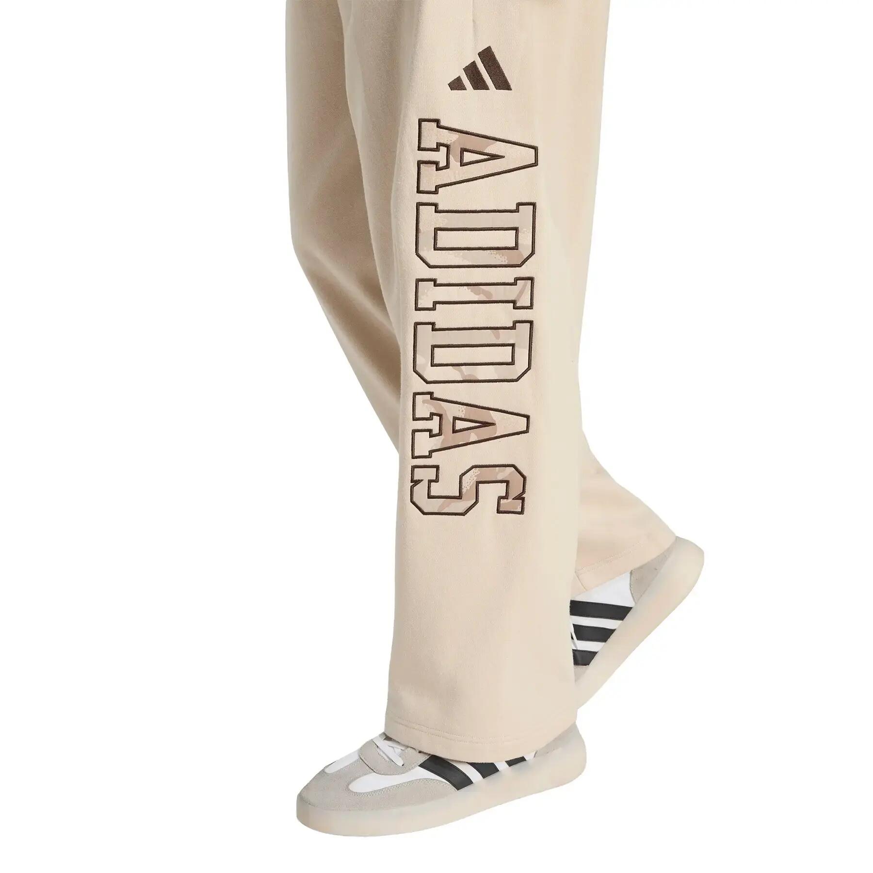Pantalon de jogging adidas Seasonal Essentials 6/6