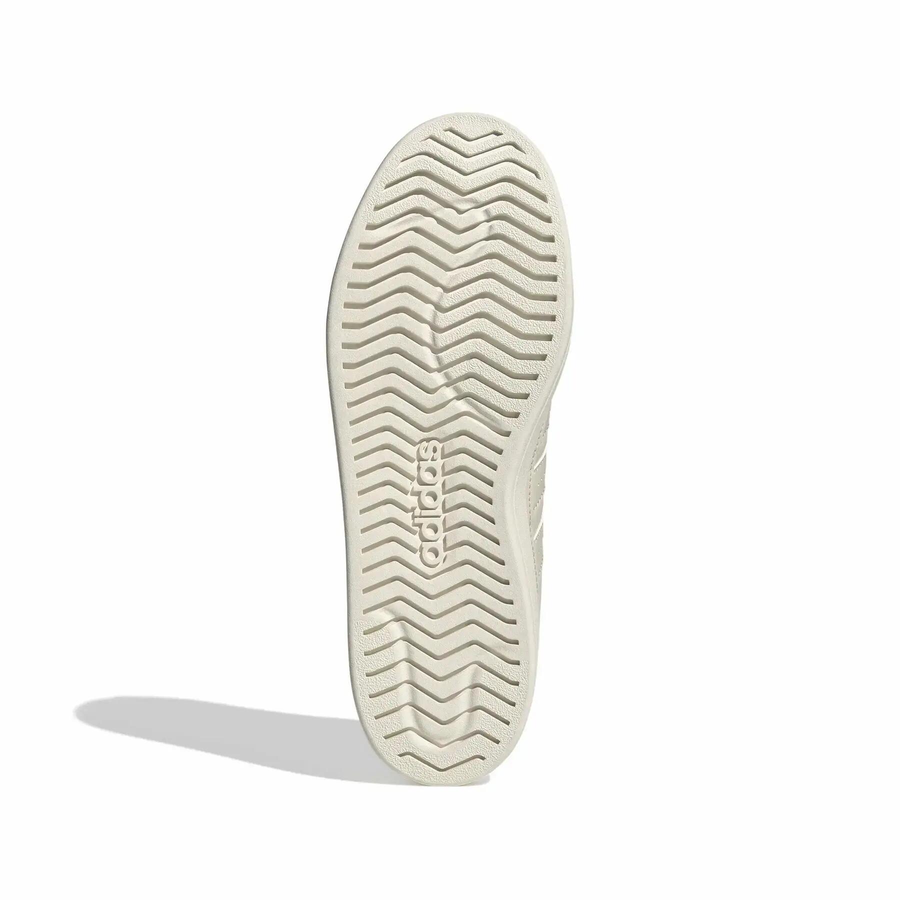 Baskets basses adidas Streettalk 4/7
