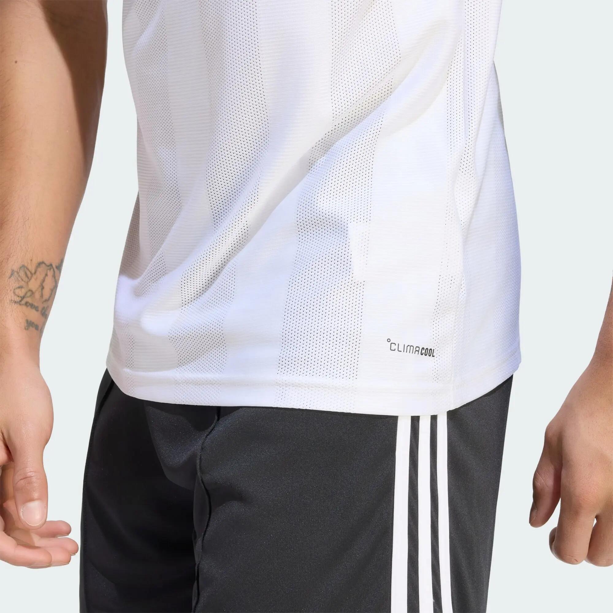 Maglia da trasferta 26/27 Eintracht Frankfurt 6/6