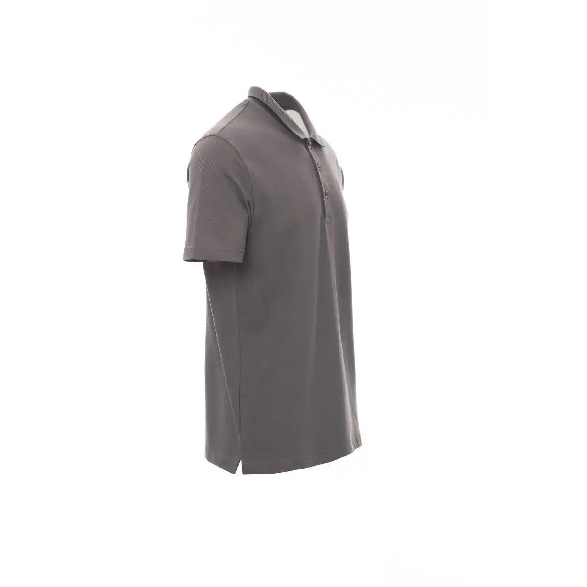 Polo Payper Wear Amalfi 4/7