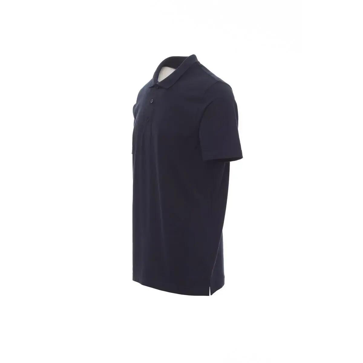 Polo Payper Wear Amalfi 6/7