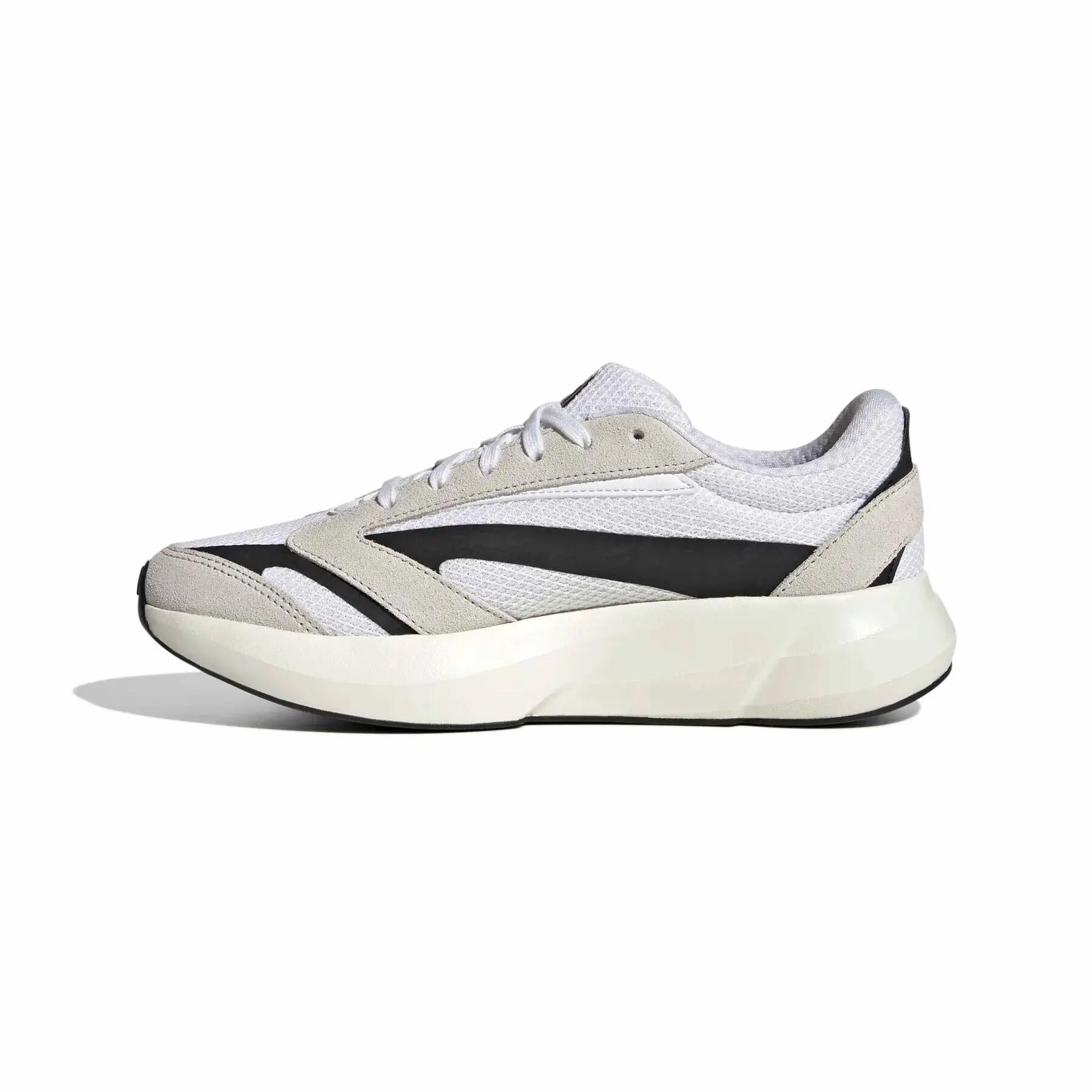 Zapatillas mujer adidas Lightshift 2.0 3/7