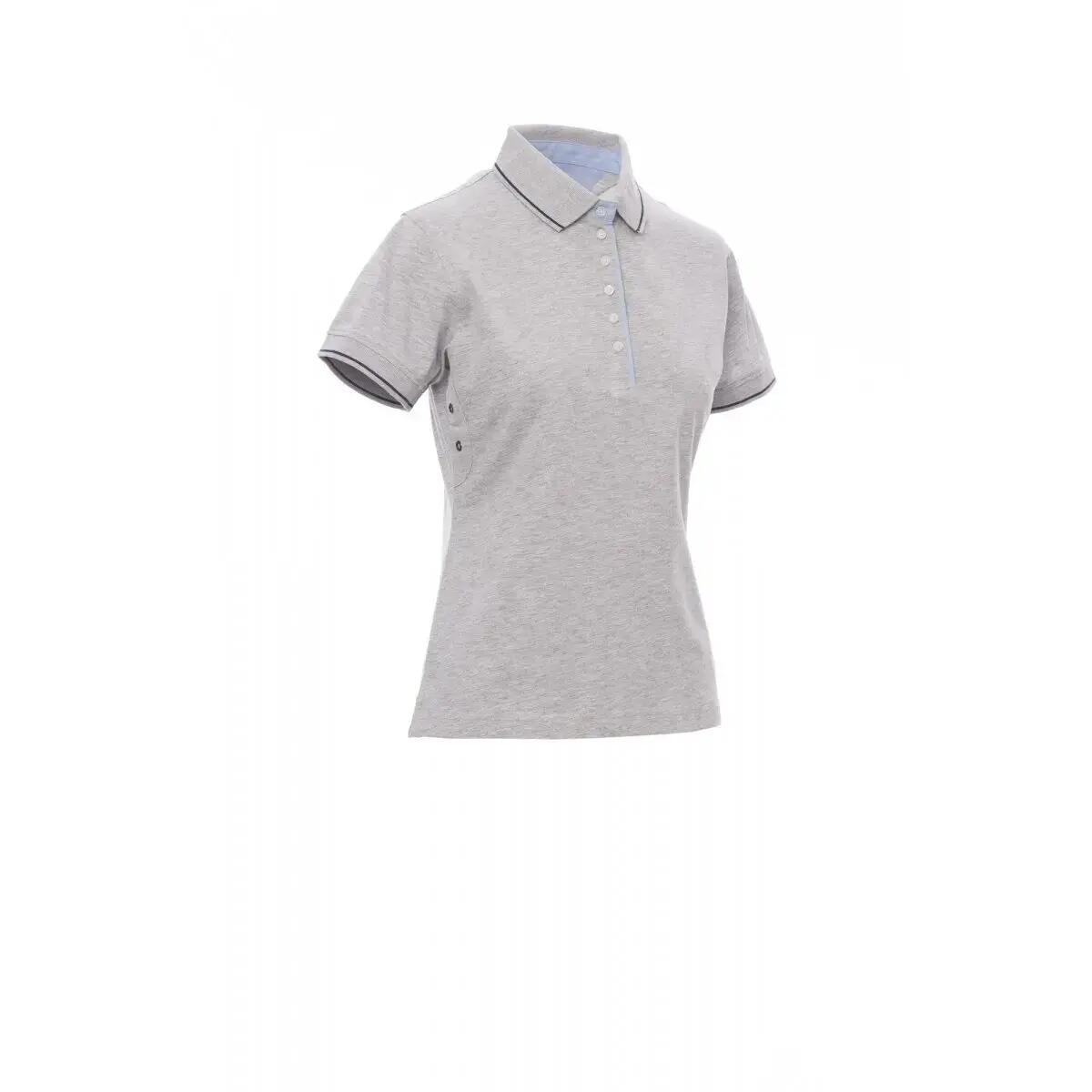 Polo mista Payper Leeds 4/7
