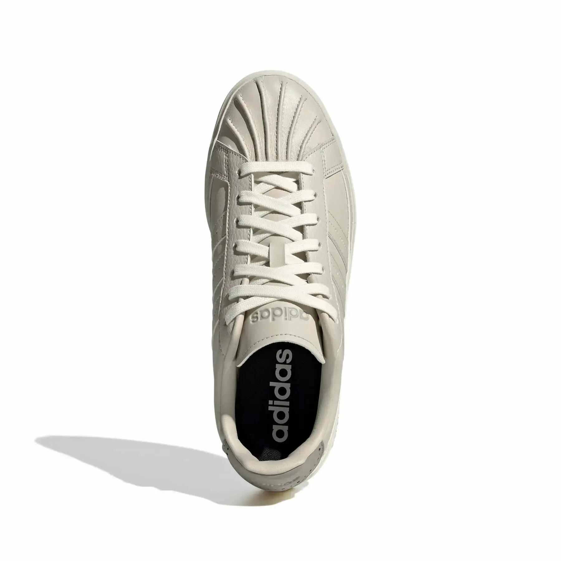 Baskets basses adidas Streettalk 3/7