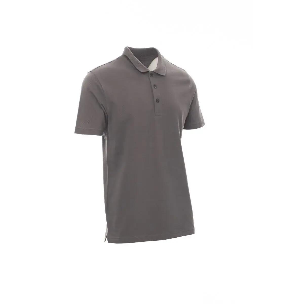 Polo Payper Wear Amalfi 3/7