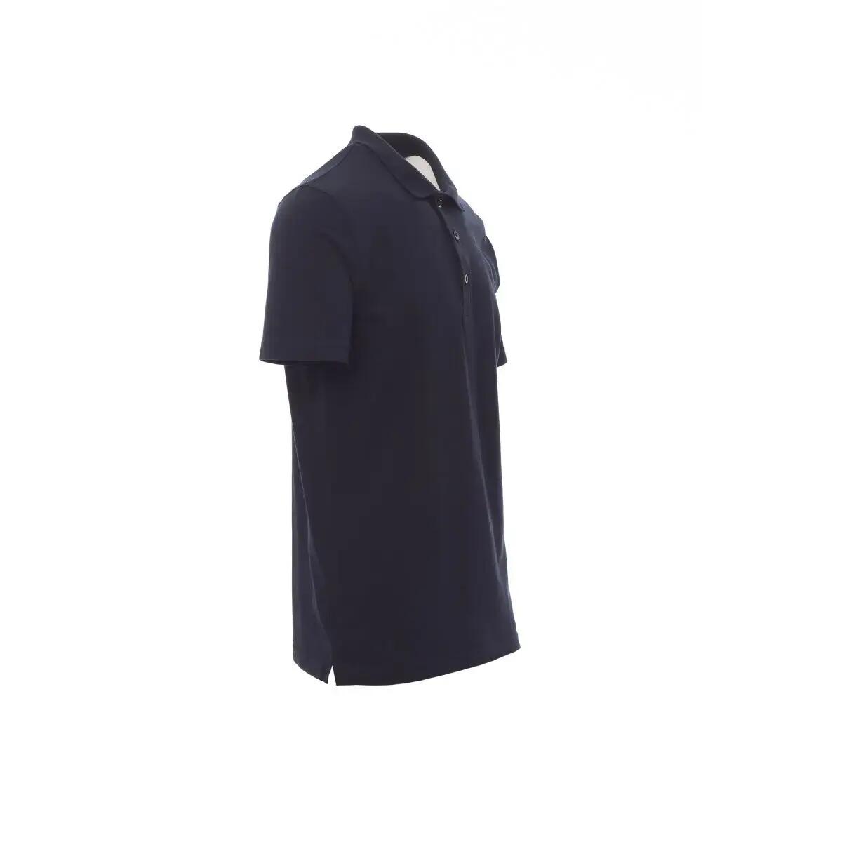Polo Payper Wear Amalfi 5/7
