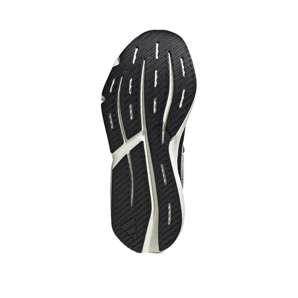 Sapatos adidas Lightblaze pretos 2/6