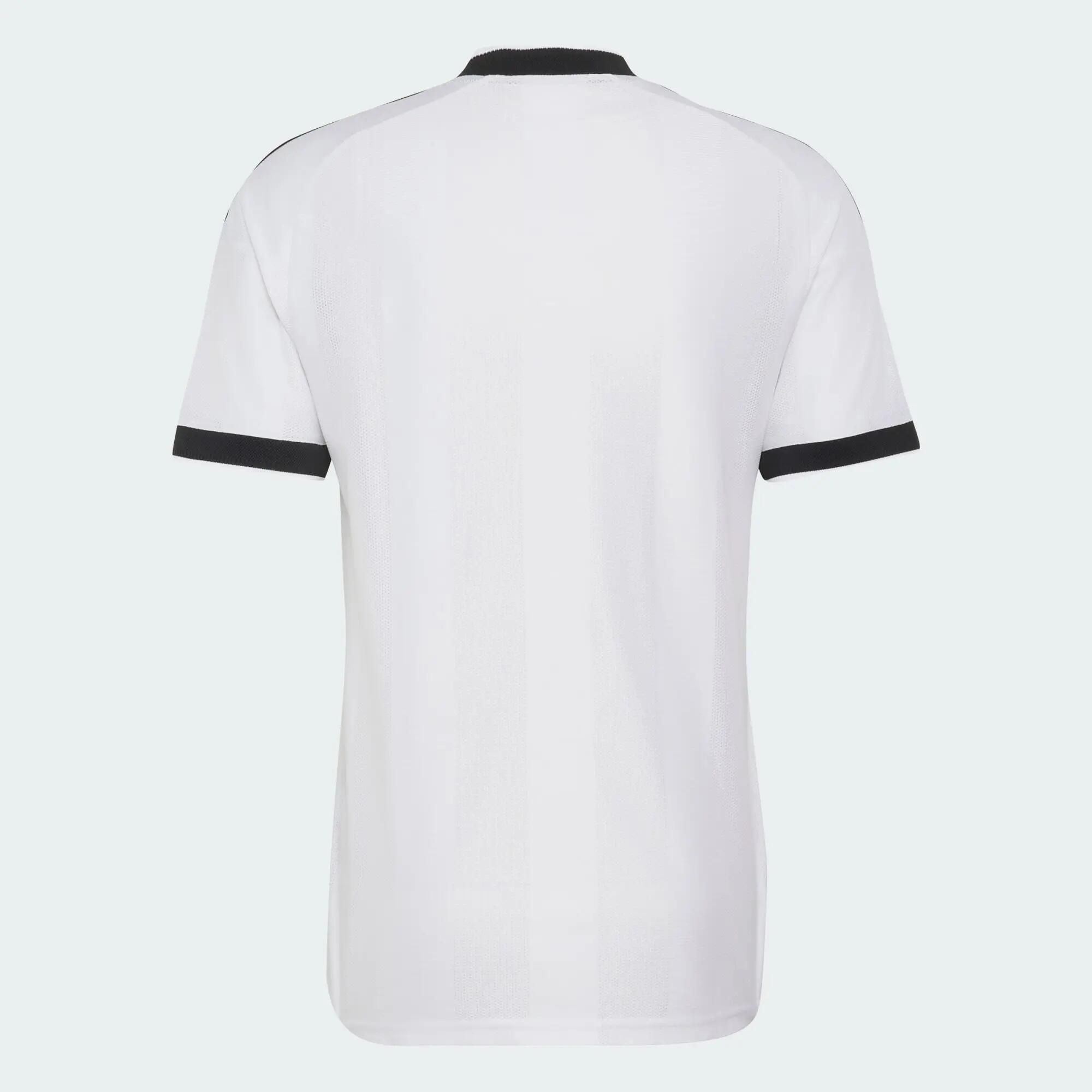 Maglia da trasferta 26/27 Eintracht Frankfurt 5/6