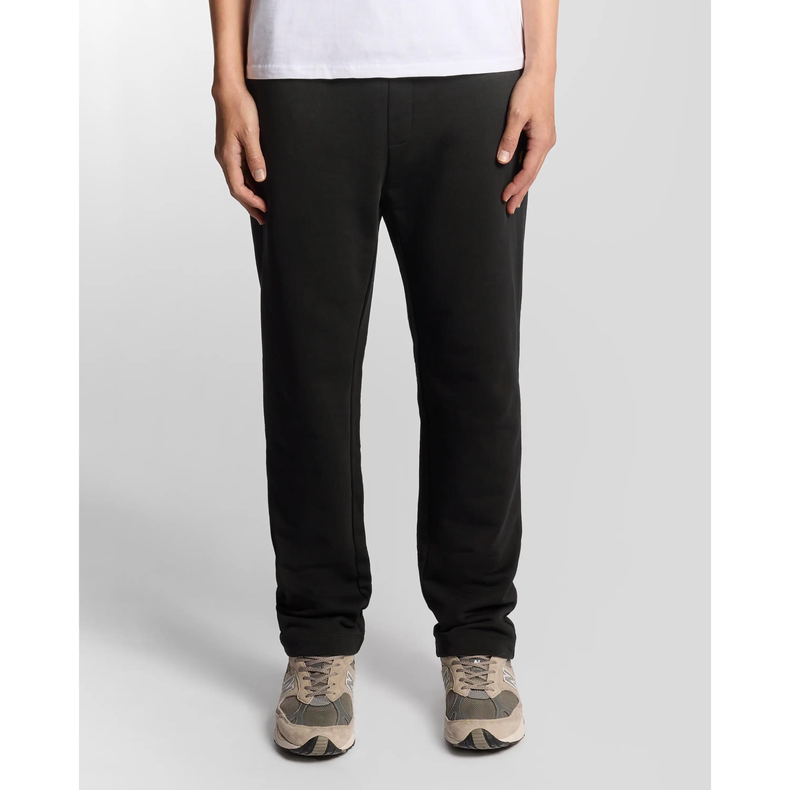 Pantalon Lyle & Scott Jogger 3/6