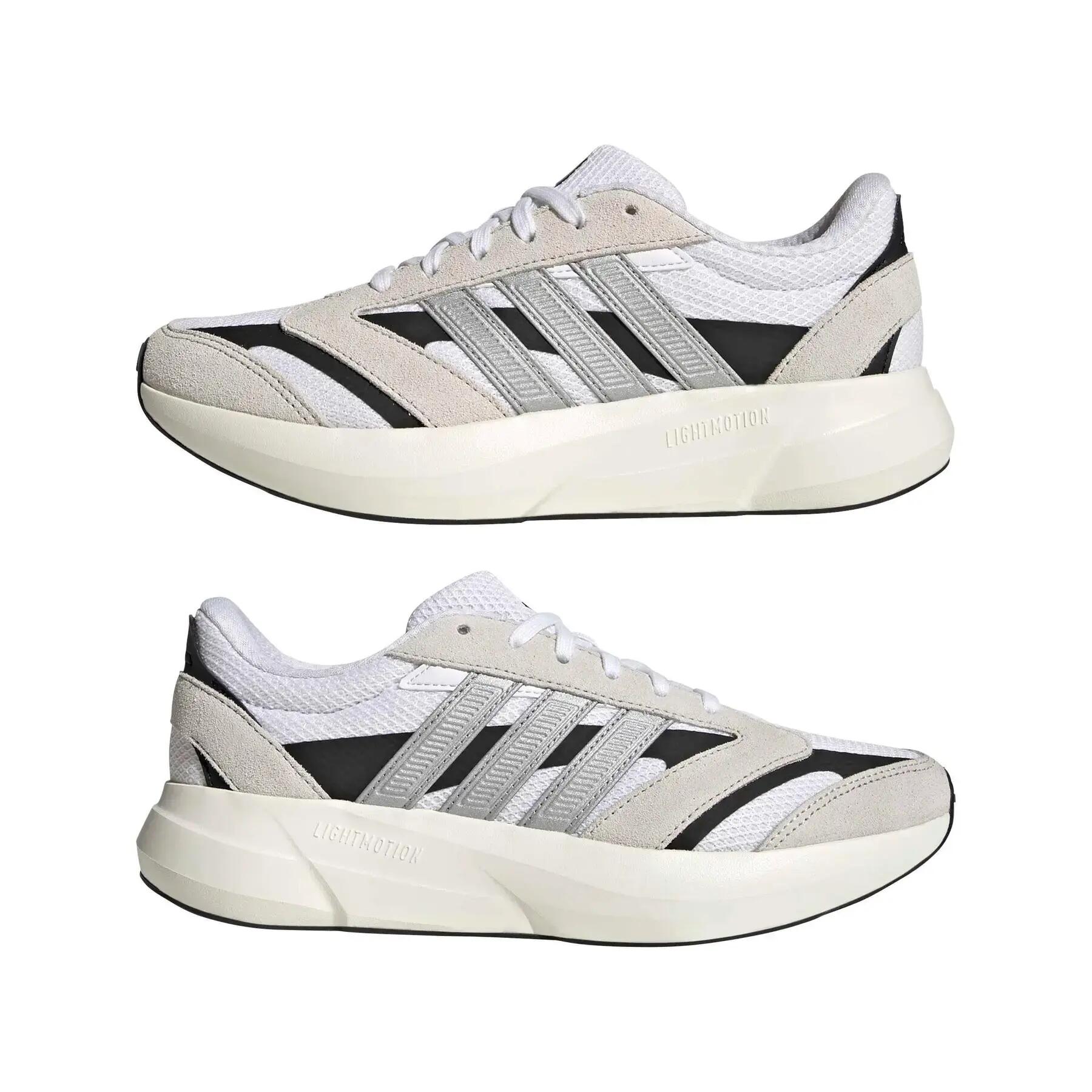 Zapatillas mujer adidas Lightshift 2.0 2/7