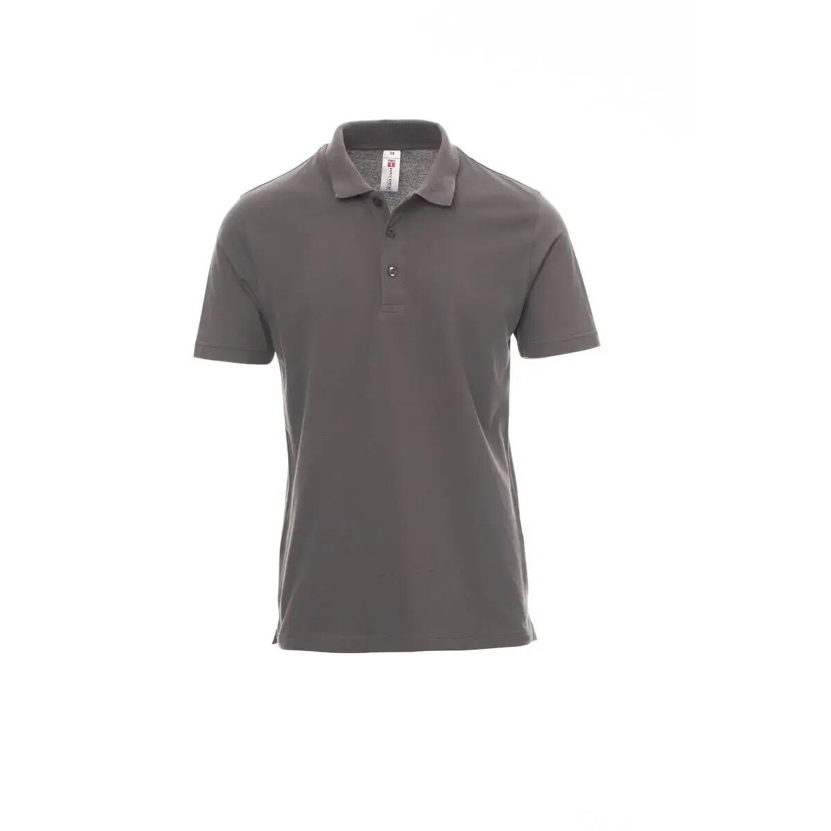 Polo Payper Wear Amalfi 2/7