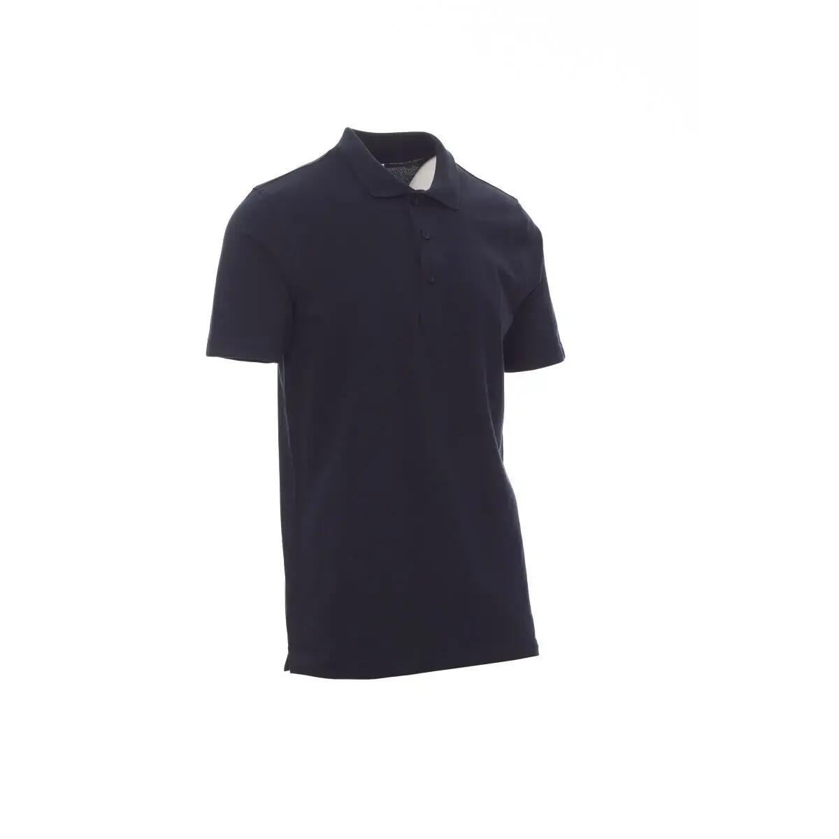 Polo Payper Wear Amalfi 4/7