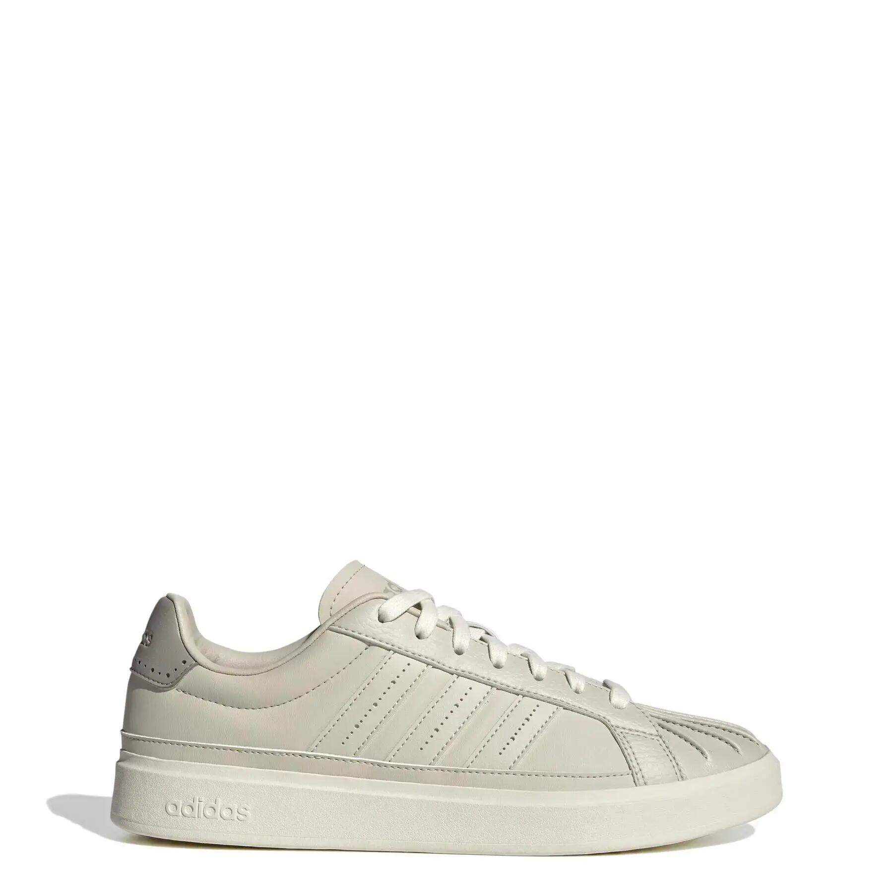 Baskets basses adidas Streettalk 2/7