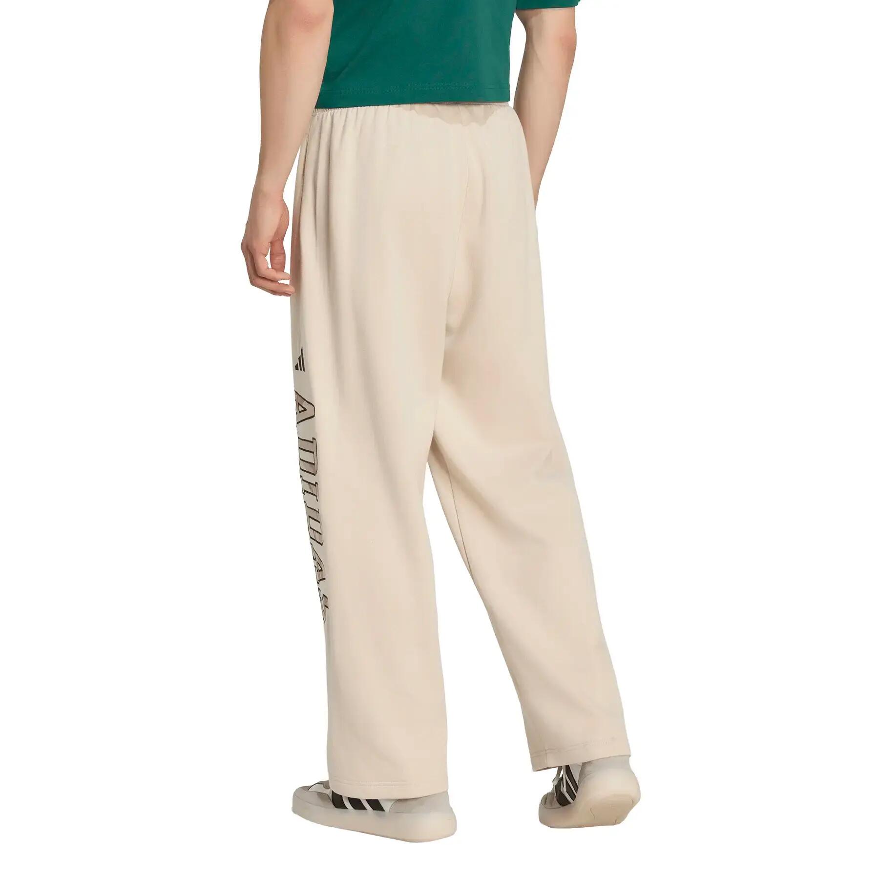 Pantalon de jogging adidas Seasonal Essentials 4/6