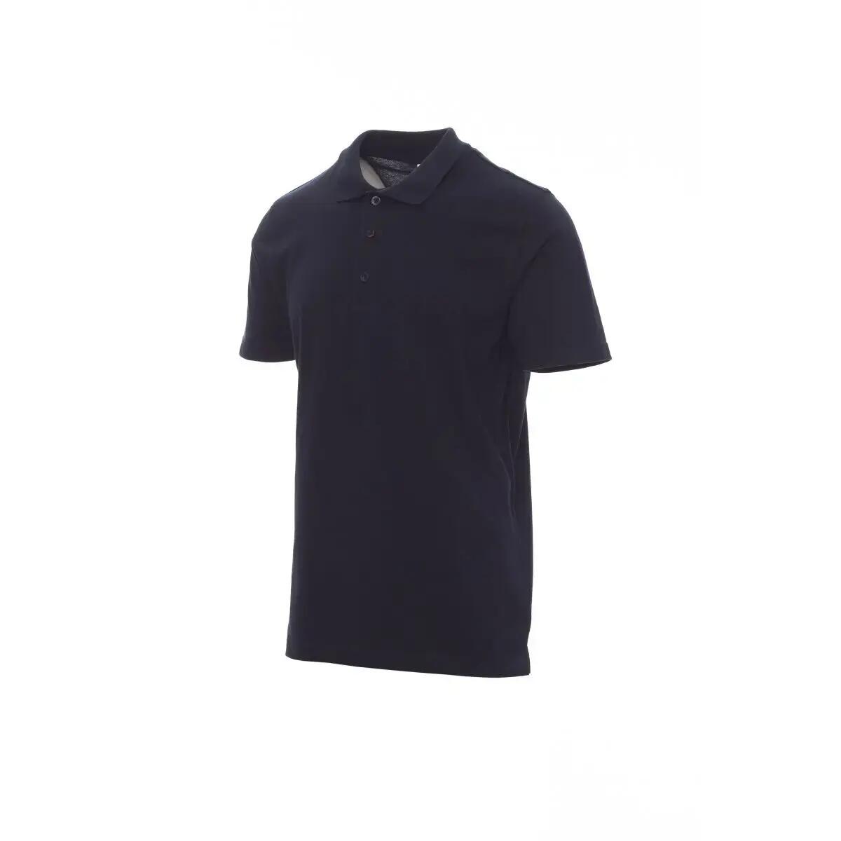 Polo Payper Wear Amalfi 3/7