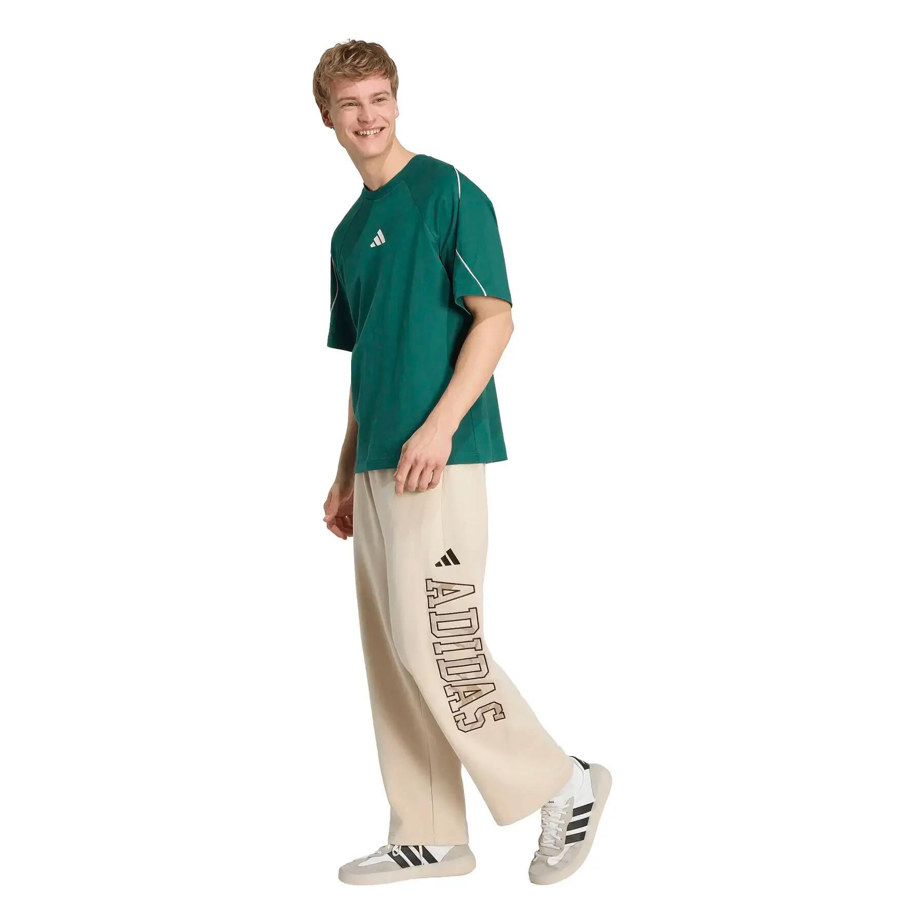 Pantalon de jogging adidas Seasonal Essentials 3/6