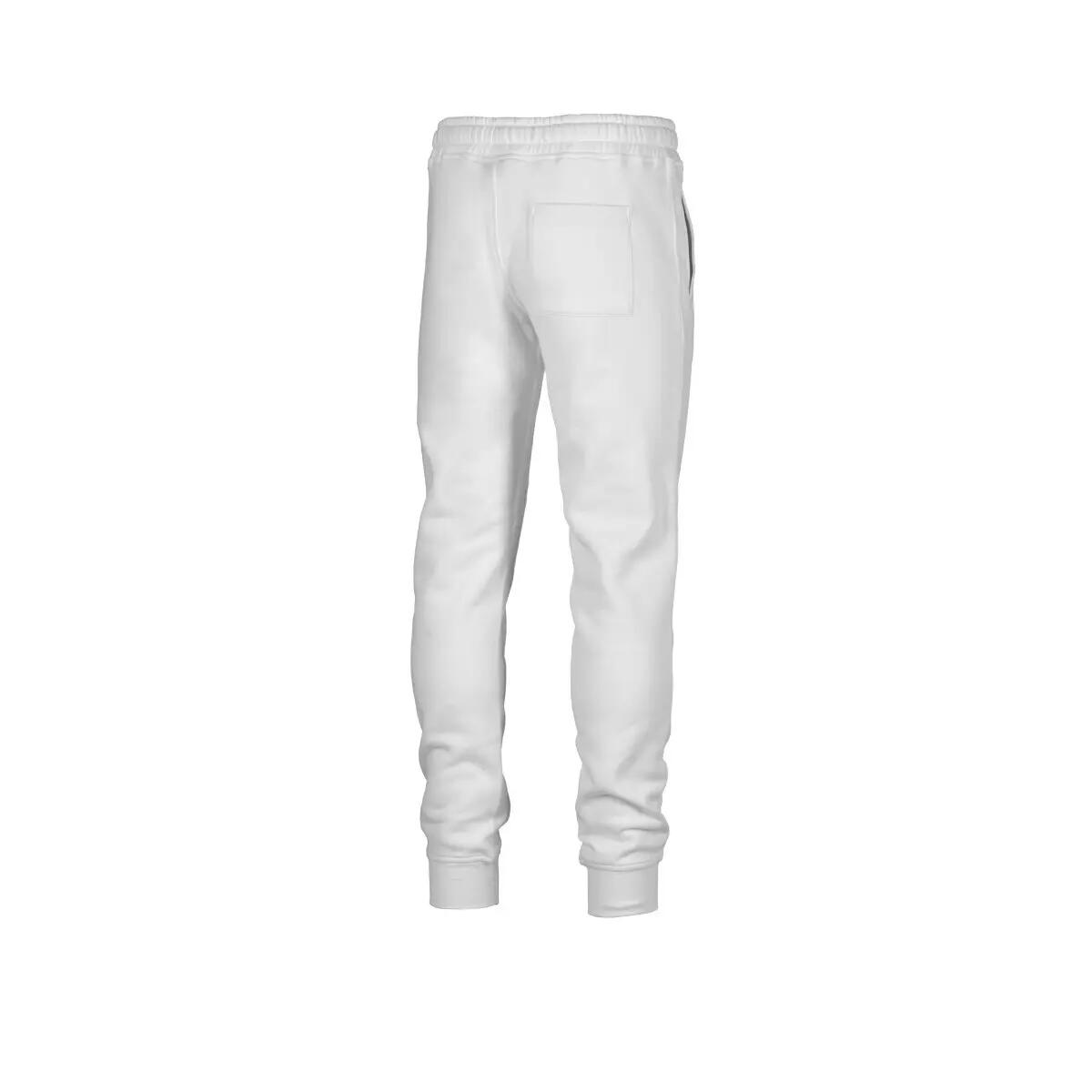 Pantaloni running Payper Wear Join 5/7