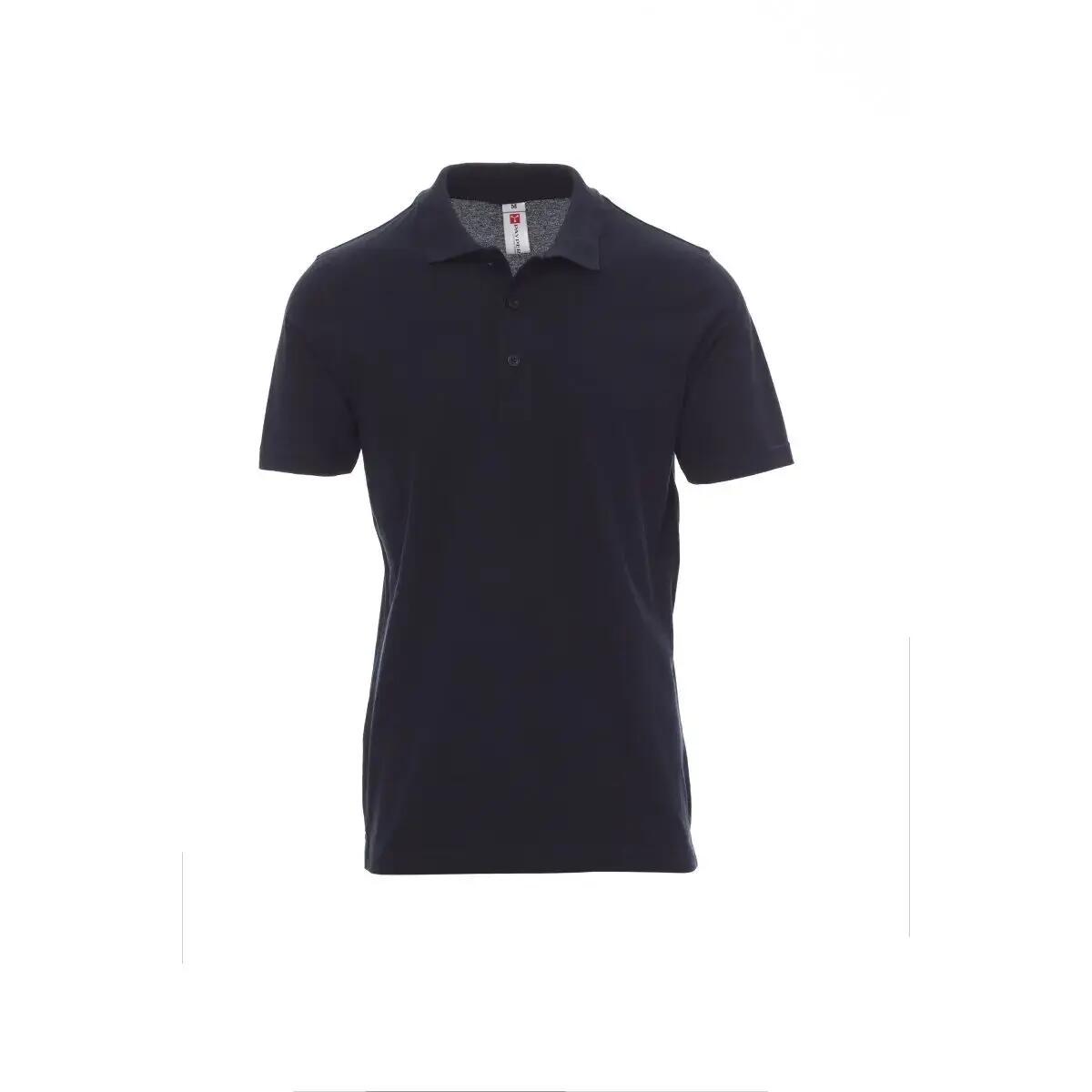 Polo Payper Wear Amalfi 2/7
