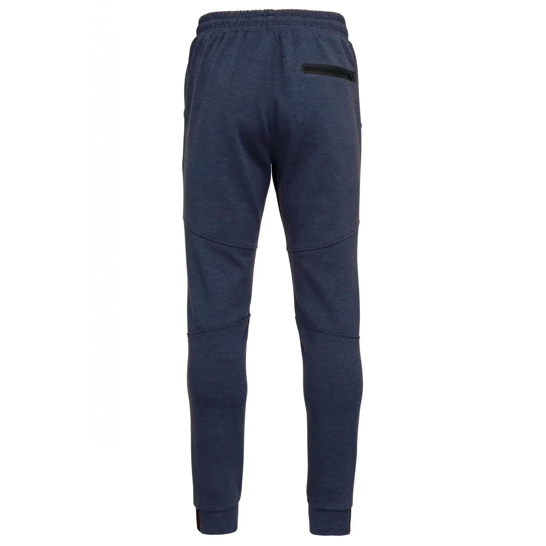 Pantaloni running Proact 2/2