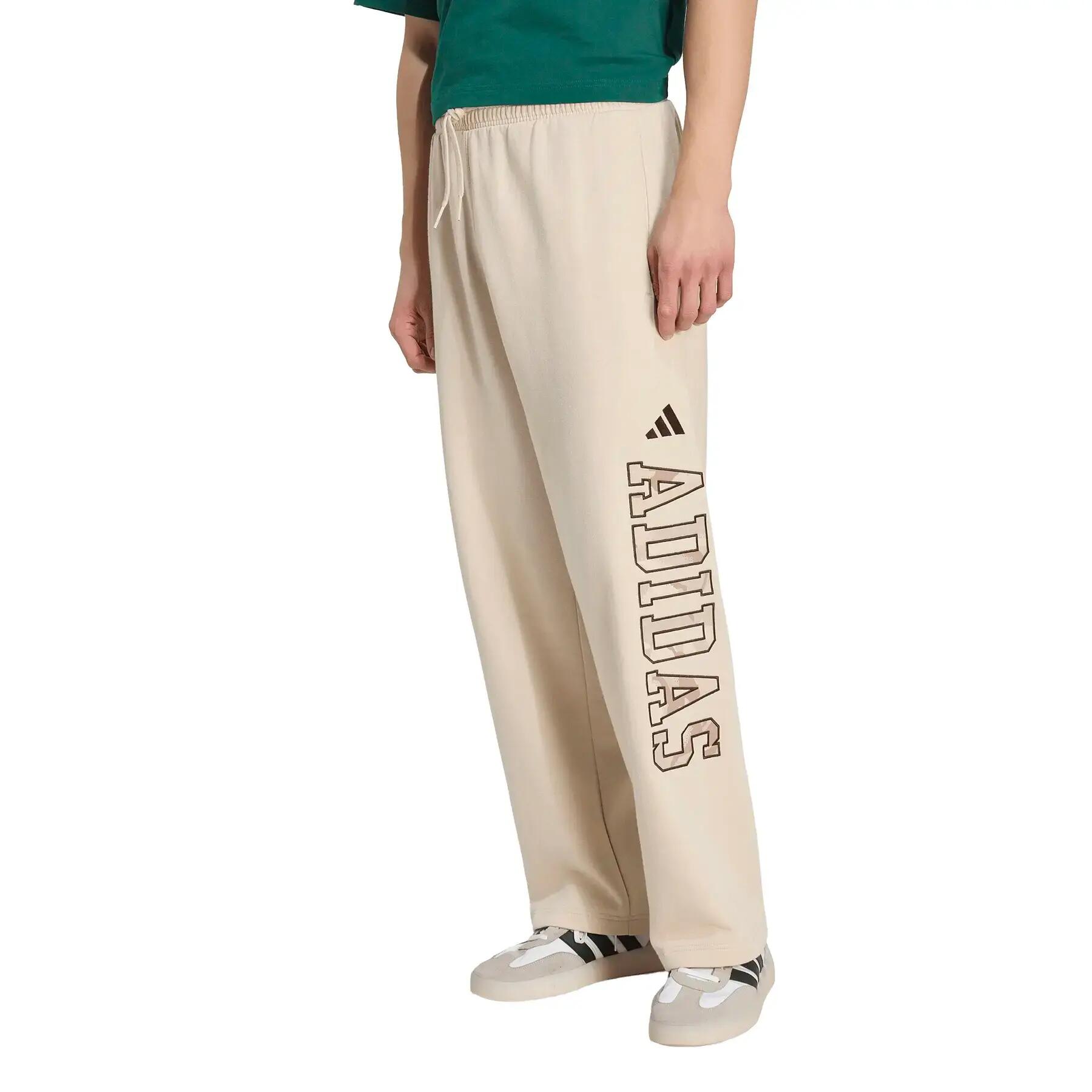Pantalon de jogging adidas Seasonal Essentials 2/6