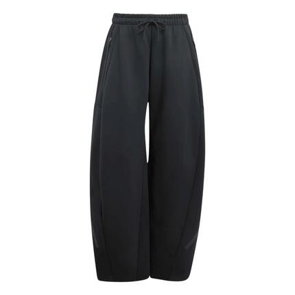 Pantalon large femme adidas Z.N.E.