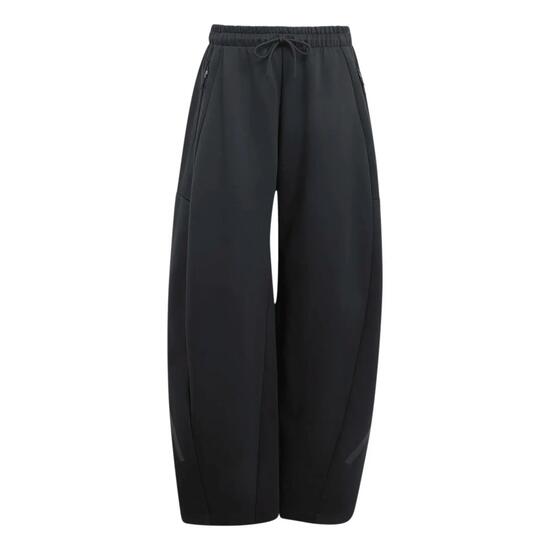 Pantalon large femme adidas Z.N.E.