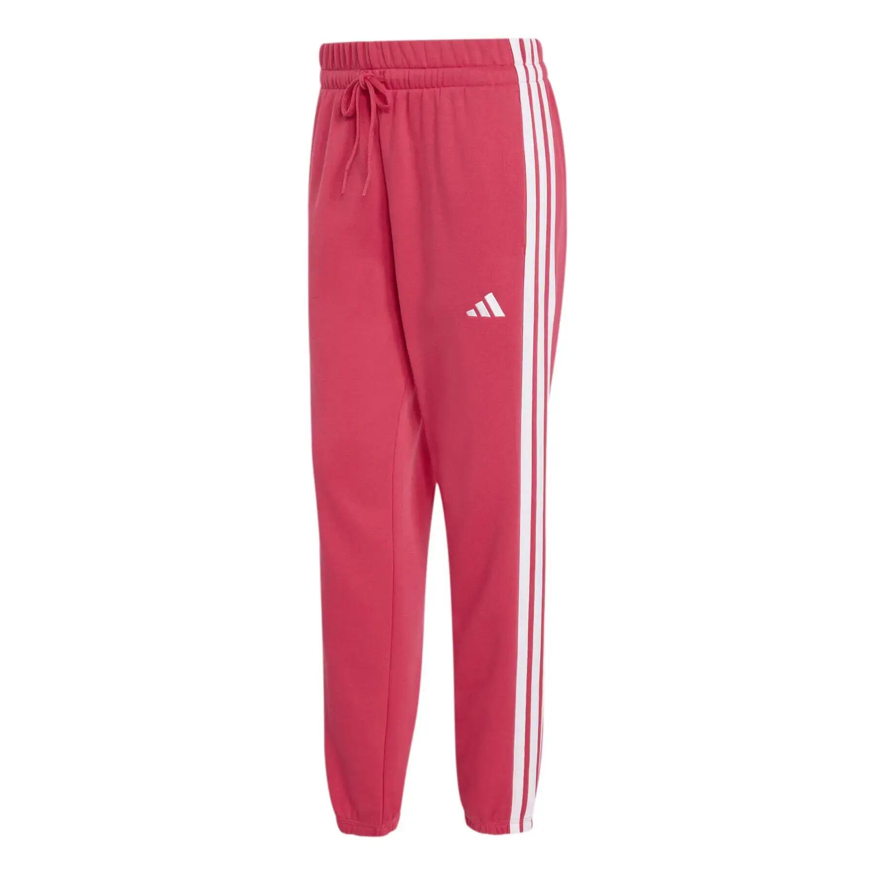 ADIDAS picture
