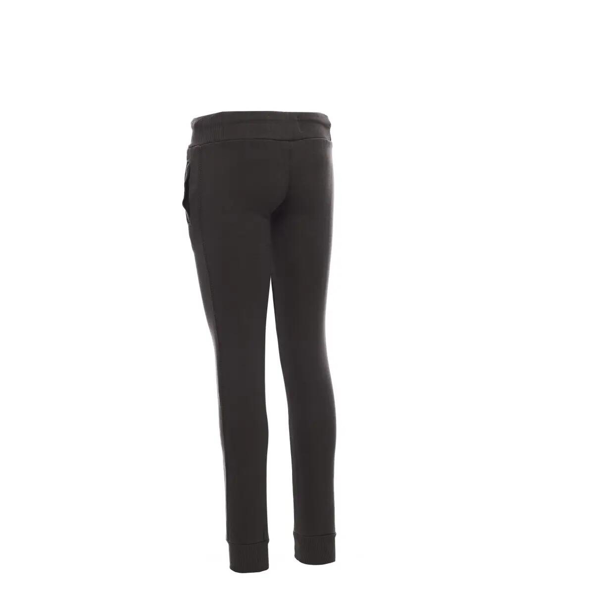 Pantaloni da jogging donna Payper Wear Seattle 7/7