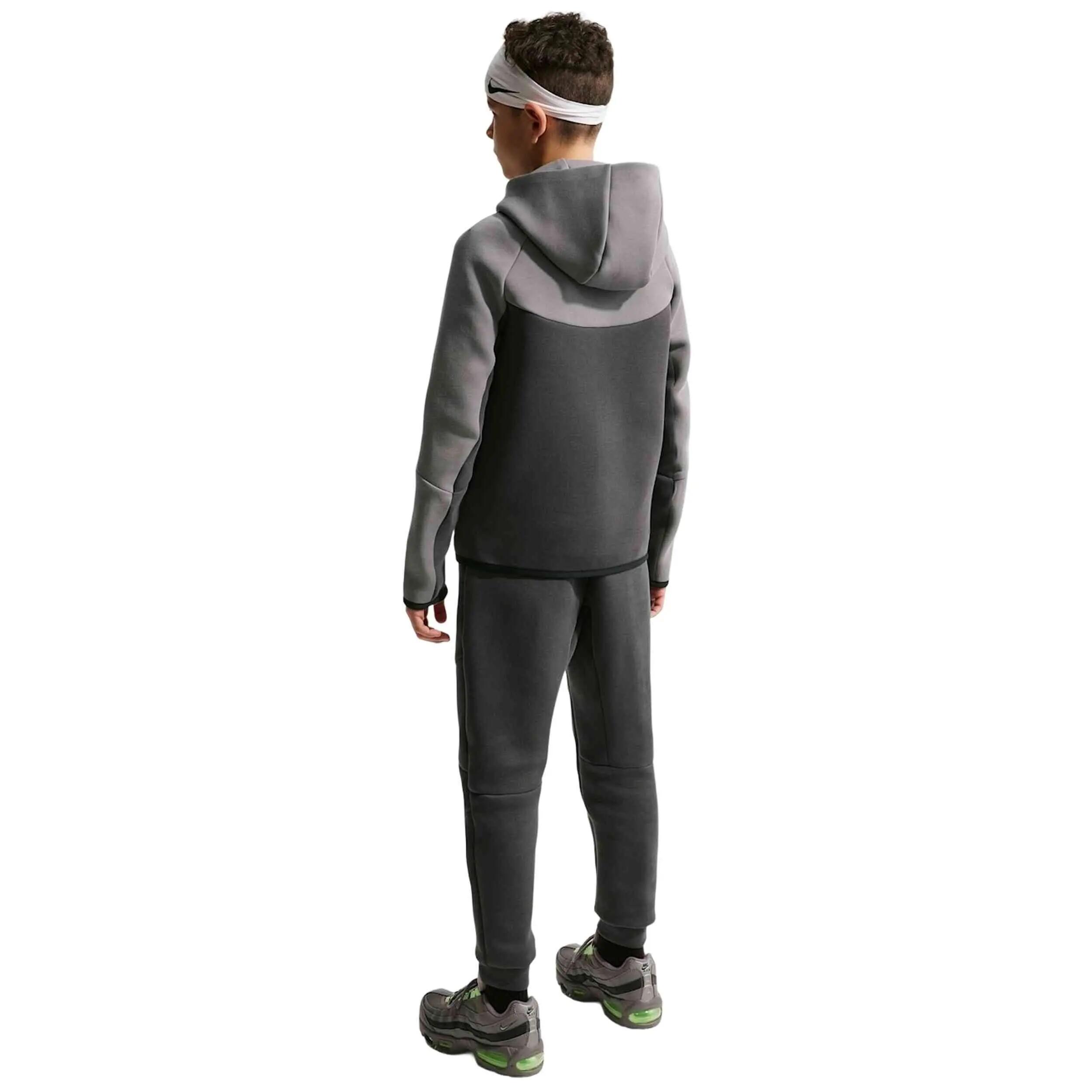 Rugzak Puma model HYROX Daily 34L Backpack voor unisex 5/5