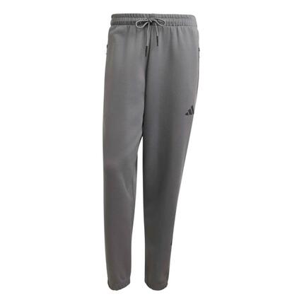 Pantalon adidas Z.N.E.