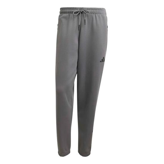 Pantalon adidas Z.N.E.
