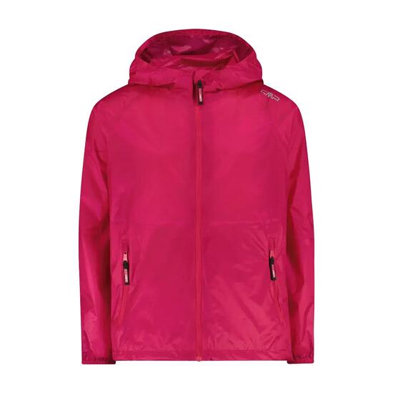 Veste imperméable fille CMP