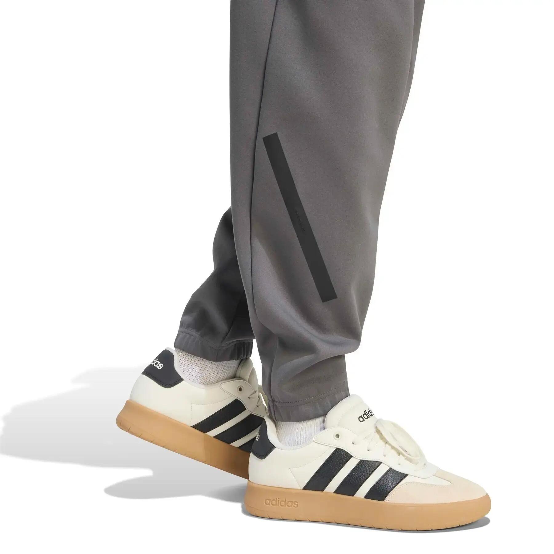 Pantalon adidas Z.N.E. 6/6